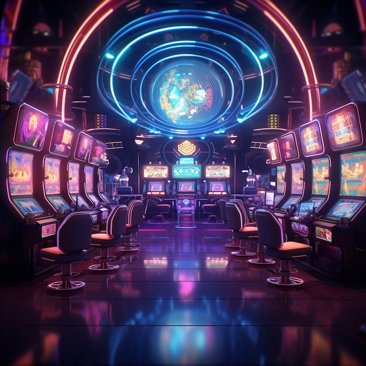 melber mobile gaming