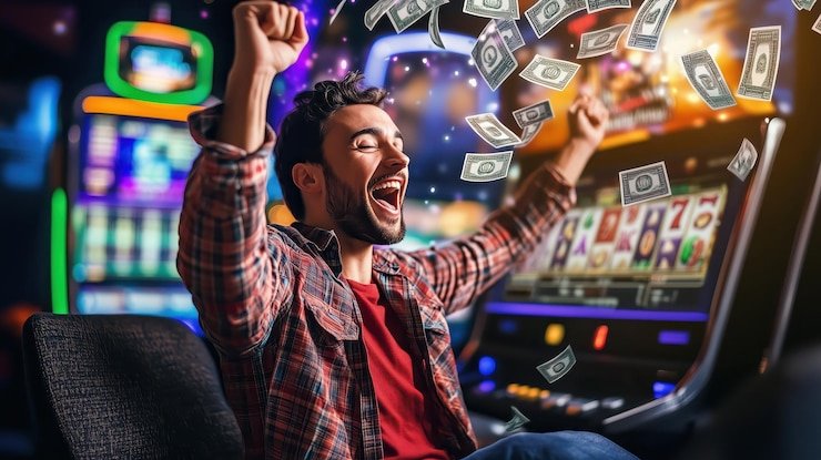 melber Baccarat & Roulette