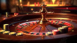 melber Slots